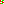 Destellos dst-8262055