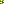 Destellos dst-8262056