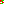 Destellos dst-8262057