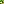 Destellos dst-8262058