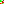 Destellos dst-8262059