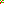 Destellos dst-826206