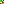 Destellos dst-8262060