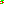 Destellos dst-8262061