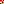 Destellos dst-8262062