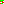 Destellos dst-8262063