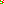 Destellos dst-8262064