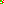 Destellos dst-8262065