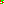 Destellos dst-8262066
