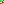 Destellos dst-8262067