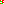 Destellos dst-8262068