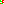 Destellos dst-8262069