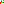 Destellos dst-826207