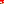 Destellos dst-8262070