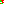 Destellos dst-8262071