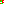 Destellos dst-8262072