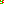 Destellos dst-8262073