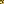 Destellos dst-8262075
