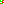 Destellos dst-8262076