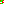 Destellos dst-8262077