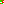 Destellos dst-8262078