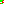Destellos dst-8262079