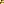 Destellos dst-826208