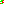 Destellos dst-8262080