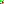 Destellos dst-8262081