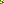 Destellos dst-8262082