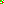 Destellos dst-8262083