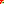 Destellos dst-826209
