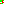 Destellos dst-8262091