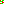 Destellos dst-8262093