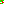 Destellos dst-8262094