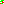 Destellos dst-8262095