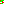 Destellos dst-8262096