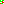 Destellos dst-8262097