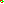 Destellos dst-82621