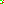 Destellos dst-8262105