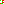 Destellos dst-8262106