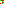 Destellos dst-8262108