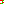 Destellos dst-8262128