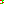 Destellos dst-8262129