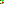 Destellos dst-8262134