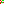 Destellos dst-826214