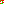 Destellos dst-8262145