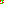 Destellos dst-8262151