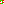 Destellos dst-8262152