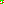 Destellos dst-8262153